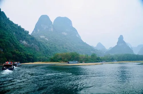 网络化科技